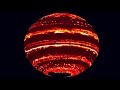 引燃木星制造第二个太阳——科学家: 绝无可能 太阳不允许
