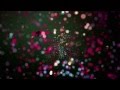 Anthurie (by Boris Brejcha) HD - VJ Gorgus LIVE improvisation