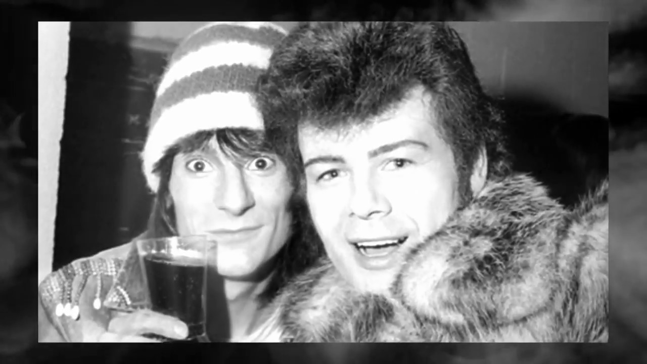 gary glitter 2018 gary glitter 2018