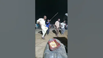 The Sudanese Kirang Dance Viral Viralvideo Video Viralshorts 