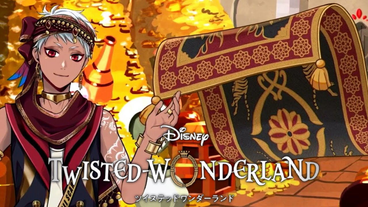 The reproduction of the original is so amazing that it's crazy