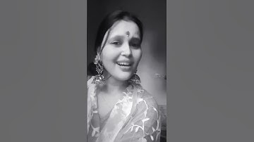Aapki Najro Ne Samjha|Lata Mangeshkar #shortfeed #ytshorts#youtubevideo#shortvideo#shorts#explore