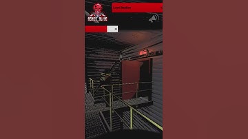 SUBTLE FORESHADOWING... | Modded Lethal Company