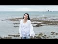 Cocco   潮満ちぬ  2021  プロム  34  4K