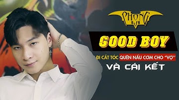 Kiểu tóc side part mới nhất 2021 đẹp mê mẩn đẹp nao lòng | tóc nam đẹp nhất tại Phong BvB