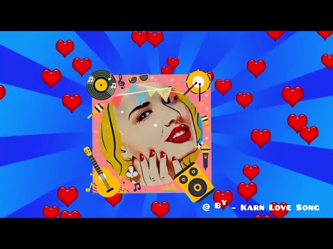 เออก็ใช่ - แคท รัตติกาล [4k 60fps]