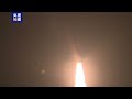 中国成功发射卫星互联网低轨卫星 | LIVE NOW