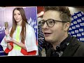 Mateusz Szymkowiak zdradził, ile głosów od internautów dostała Roxie na Eurowizji Junior 2018
