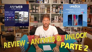 🧙‍♂️ Unlock - Magic Pro Idea 🚘 REVIEW 💥 www.tiendatrucosmagia.com 💥