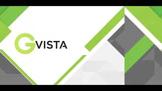 GVISTA MRS Request - Tutorial