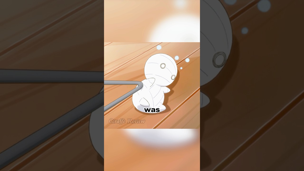 Would you take care of this cute mummy? 💕😘