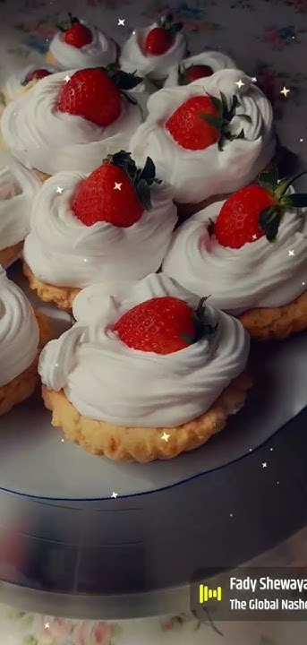 вкусное пирожное ️‍🔥 ️‍🔥 ️‍🔥 ️‍🔥 - YouTube