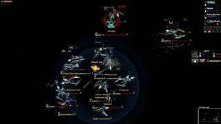 DarkOrbit SpaceBall CZ2