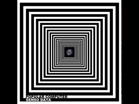 Popular Computer — Popular Computer - One Shot