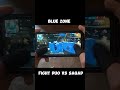 f finger Handcam gameplay Duo vs saqad poco x3 pro 60fps 120h 360hz game turbo SD860 Prosecser 4k