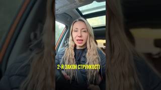 Марафон стрункості стартує 10 березня! #схуднення #схуднути #похудение #похудеть #похудениедопосле