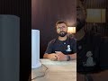 Tower Fan Like Mini AC || Tower Fan || Mini Tower Cooler With Led Lights || Mini Fac AC Review