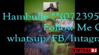 BEST OF SOMALI OLD SONG MIXES 2026 #DJHAMBULLE#djremix#somalia#somalisongs#somaliland 