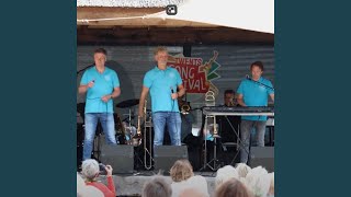 Download Lagu Stil Verdreet MP3