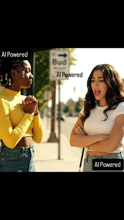 un alu neththu night fulla nottita irrunthana