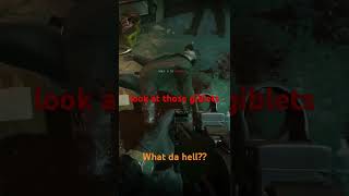 What da hell?? #shorts #readyornot #readyornotfunny #readyornotgame #readyornotgameplay What da hell?? #shorts #readyornot #readyornotfunny #readyornotgame #readyornotgameplay