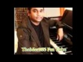 Ar rahman tamil song  youtubethemerit85 fm tube