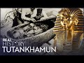 The Fall Of The House Of Tutankhamun | Private Lives of Pharaohs | Real History