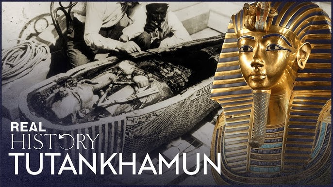 Jinsiy xotin qarzlarni tolashga yordam berdi. Tomosha qiling