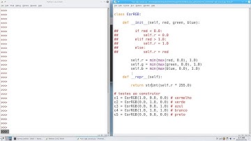 aula 01 cor rgb parte 18 5 3 2 repr implementacao