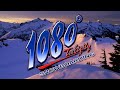 ASMR | 1080 Snowboarding Controller Sounds [No Talking]