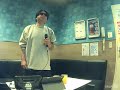 鴨下泰子/太陽の翼【うたスキ動画】