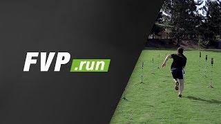 FVP.run | Run An FVP.run Session
