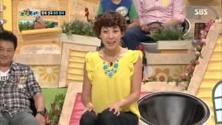 스타주니어쇼 붕어빵 130727 #45(10)