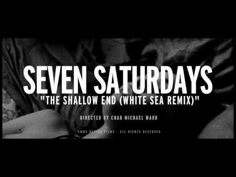 The Shallow End (White Sea Remix) Official