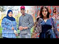 فيلم قصير راجلها نرجسي رجعها مسطية قدام ناس فيلم قصير راجلها نرجسي رجعها مسطية قدام ناس