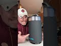 JLab Bluetooth party speaker #bluetoothspeaker #jlab #partyspeaker #tiktokshopstockup