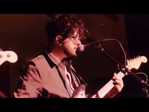 Sonder - Official Live Video