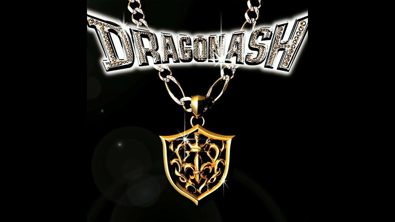 Dragon Ash Lily Of Da Valley Full Album Youtube