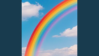 PELANGI CERIA (Single)