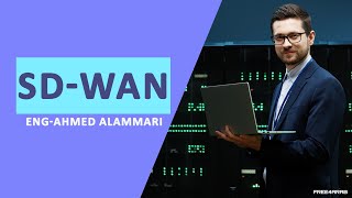 Cisco Sdwan Templates System  