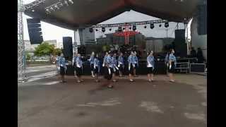 Iadpub Estrela Rs Exercíto As Filhas De Jerusalém