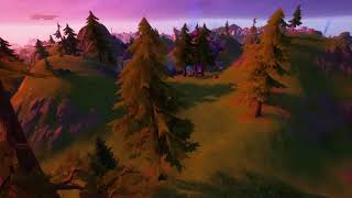 Farito | Highlights #3 | XELFMADE🌟