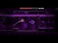 #1430 Sin (by fayaddd) [Geometry Dash]