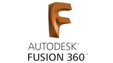 LinkedIn AutoDesk Fusion Skills Assessment [Take 2]