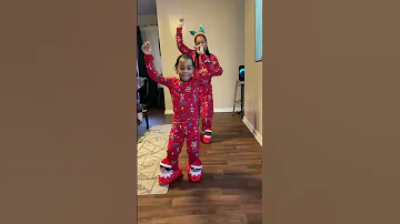 What S Your New Year Resolution JuicewithJakai Jakaimom 2025 