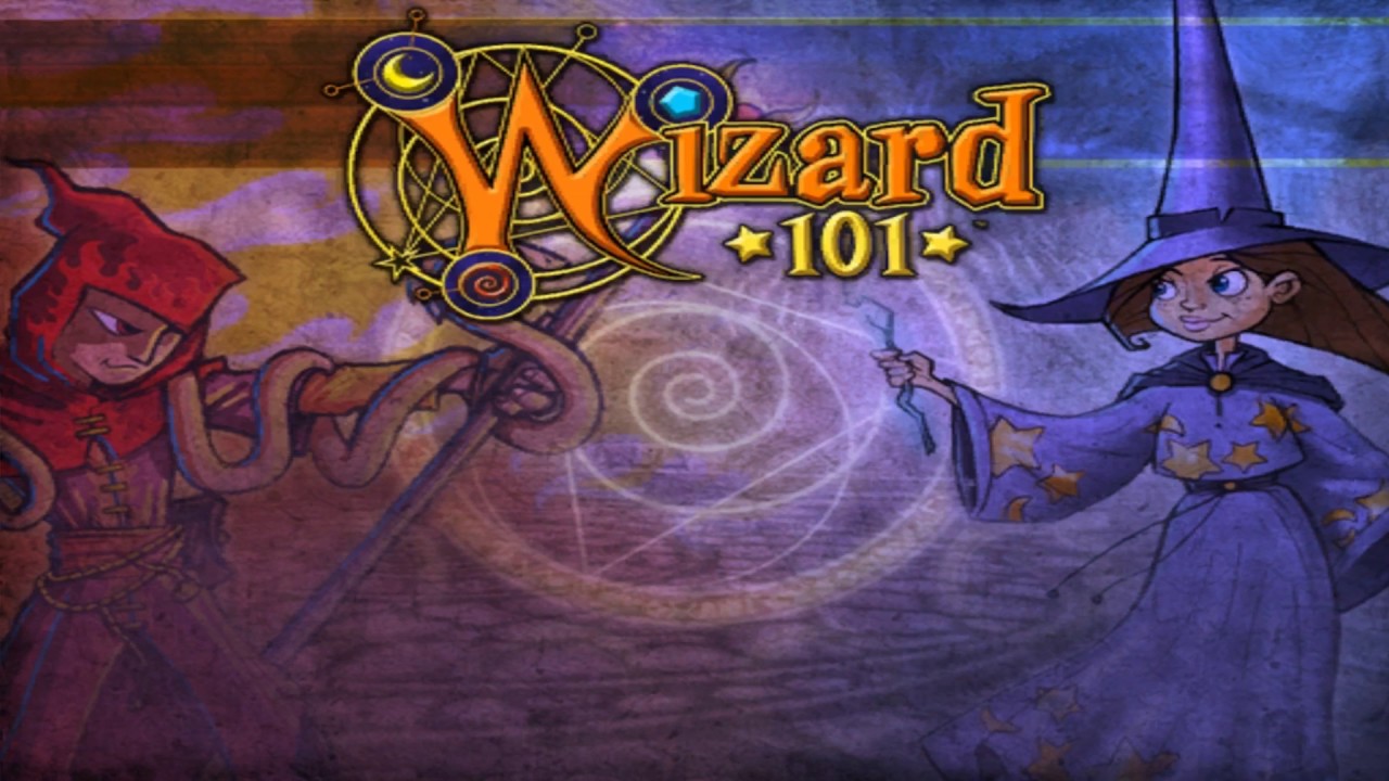 Wizard101 Gravulum Daily