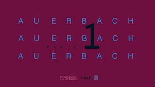 Auerbach