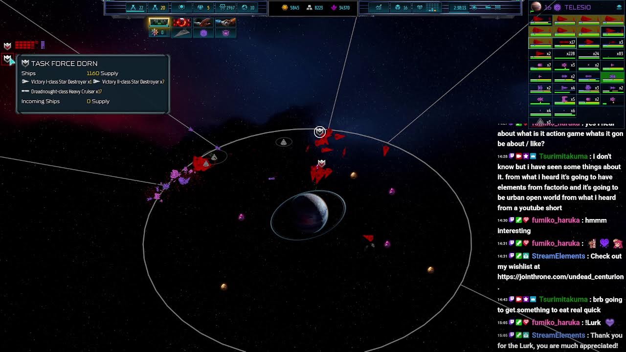 Duet Night Abyss story catch up and farming