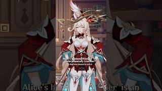 PLS BE PLAYABLE #alice #venti #genshinimpact #genshin #shorts #trending #nodkrai #fyp