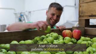 Тільки подивіться на цю красу ! Трішки цікавинок від наших друзів з Українського кризового медіа-центру